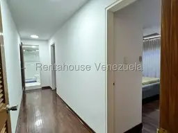 Vista 21