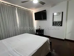 Vista 23