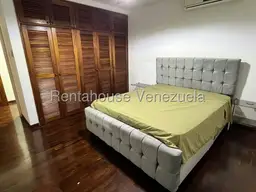 Vista 27