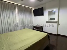 Vista 29
