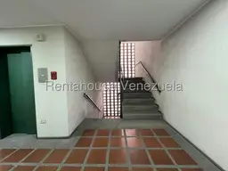 Vista 6