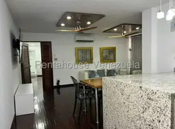 Vista 7