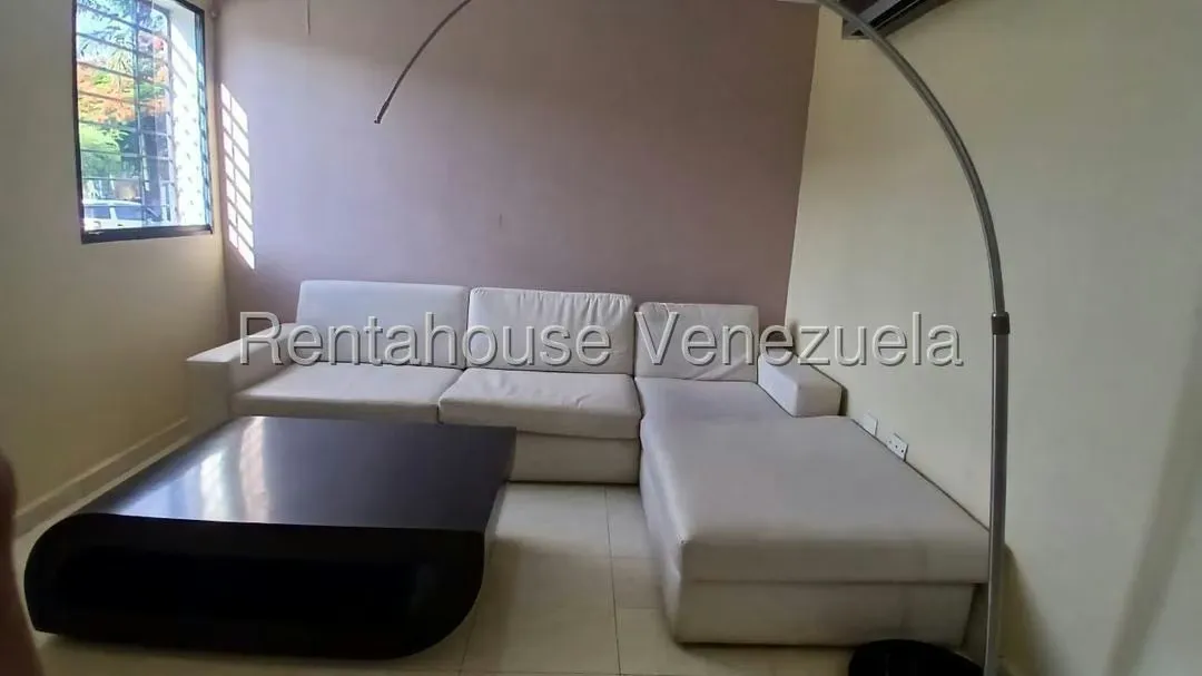 Casa (Duplex) en Venta en Centro, Lara - 2