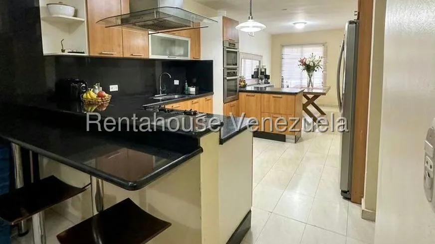 Casa (Duplex) en Venta en Centro, Lara - 14