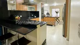 View 14