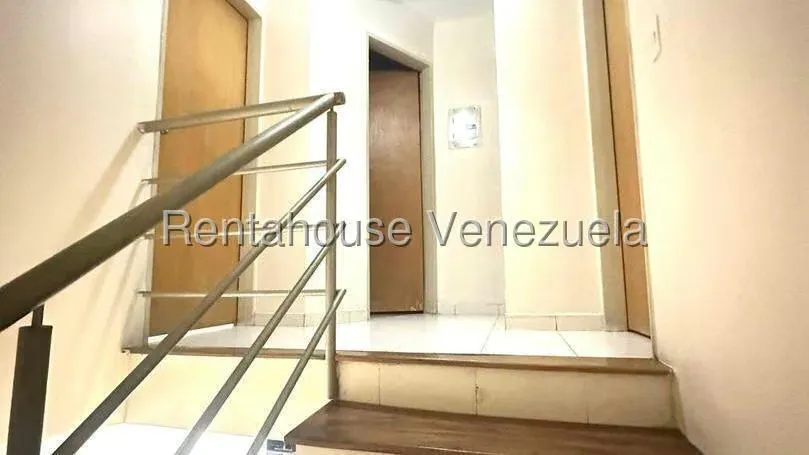 Casa (Duplex) en Venta en Centro, Lara - 15