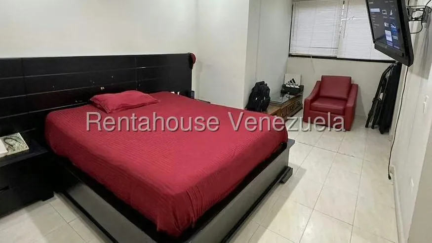 Casa (Duplex) en Venta en Centro, Lara - 16