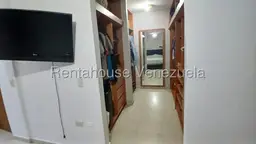 View 17