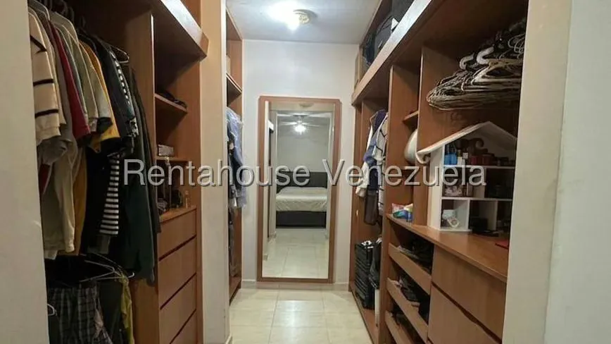 Casa (Duplex) en Venta en Centro, Lara - 18