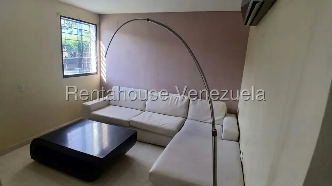 Casa (Duplex) en Venta en Centro, Lara - 3