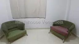 View 24
