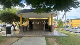 View 26