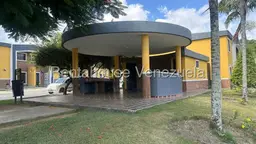 View 27