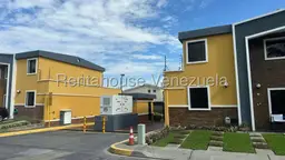 View 29