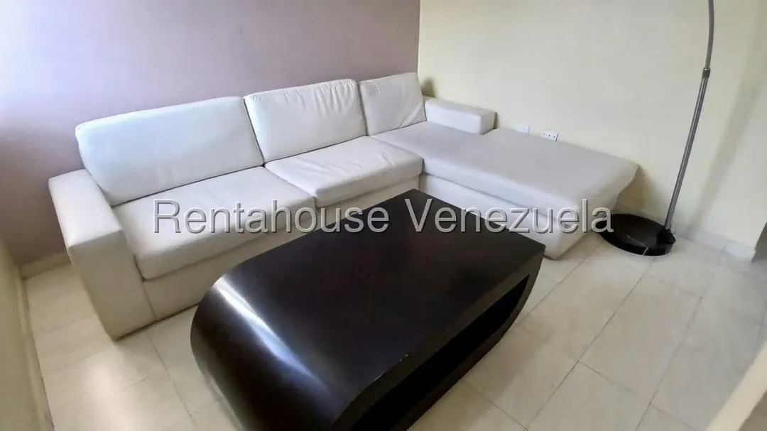 Casa (Duplex) en Venta en Centro, Lara - 4