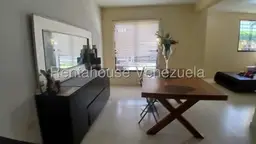 View 7