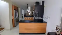 View 8