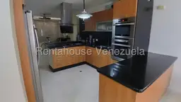 View 10