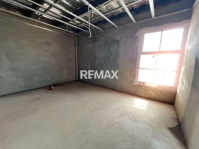Apartamento en Semi-gris en venta en el Conjunto Residencial Alejandra Sofia, Maracaibo - 11