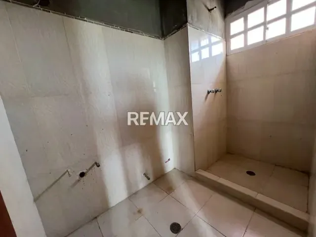 Apartamento en Semi-gris en venta en el Conjunto Residencial Alejandra Sofia, Maracaibo - 12