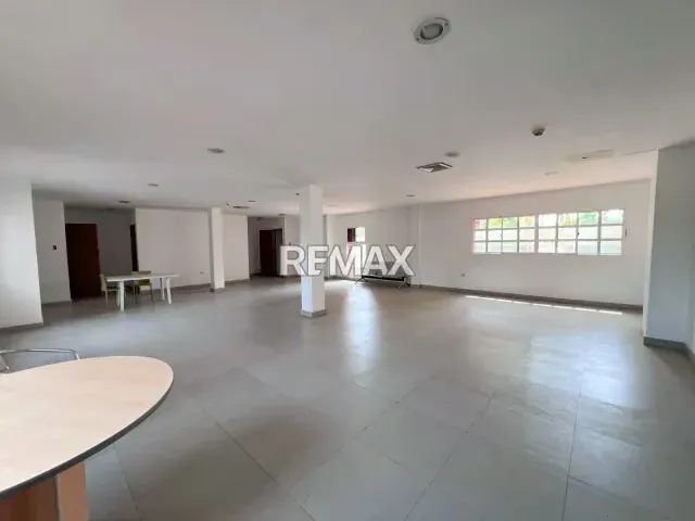 Apartamento en Semi-gris en venta en el Conjunto Residencial Alejandra Sofia, Maracaibo - 3