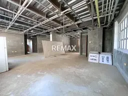 View 6