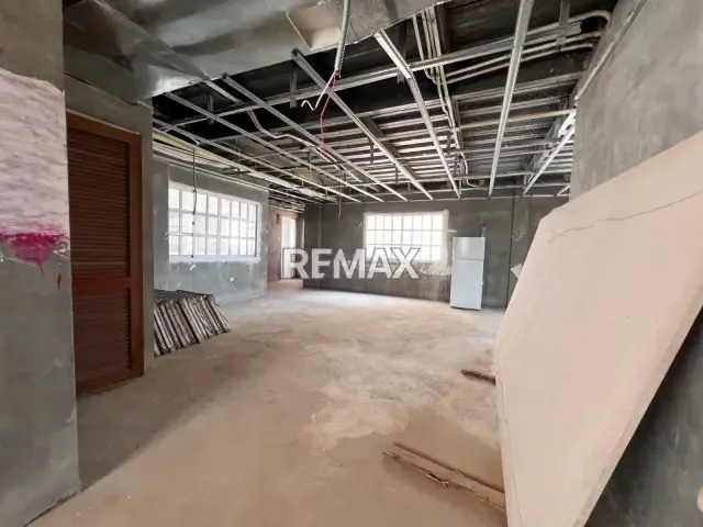 Apartamento en Semi-gris en venta en el Conjunto Residencial Alejandra Sofia, Maracaibo - 7