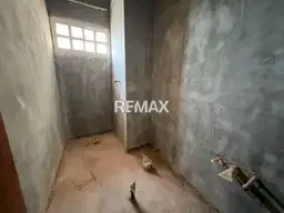 View 8