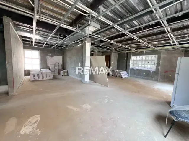Apartamento en Semi-gris en venta en el Conjunto Residencial Alejandra Sofia, Maracaibo - 9