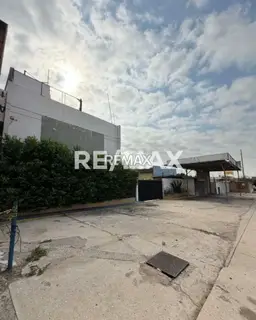 View 5