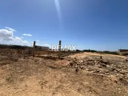 Vista 1