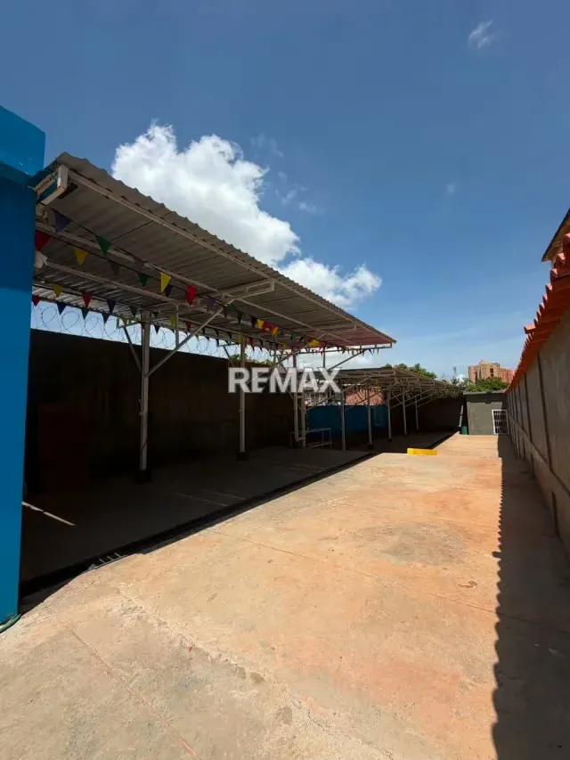 Autolavado en venta Sector Don Bosco - 3