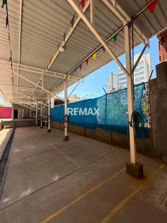 Autolavado en venta Sector Don Bosco - 8