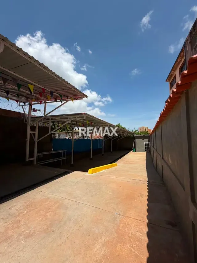 Autolavado en venta Sector Don Bosco - 9