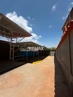 Vista 9