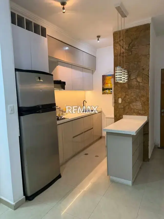 En Venta Res. Doral Country, El Rincón, Naguanagua. Planta baja