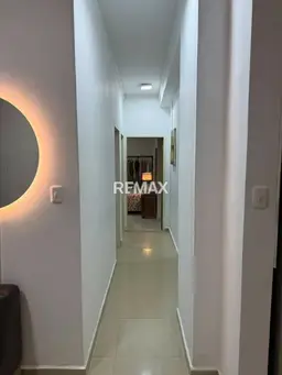 View 11