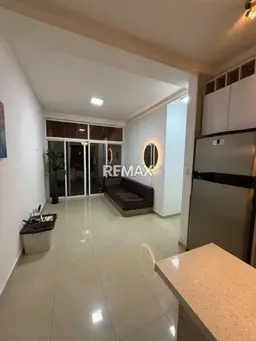 View 12