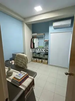 View 8