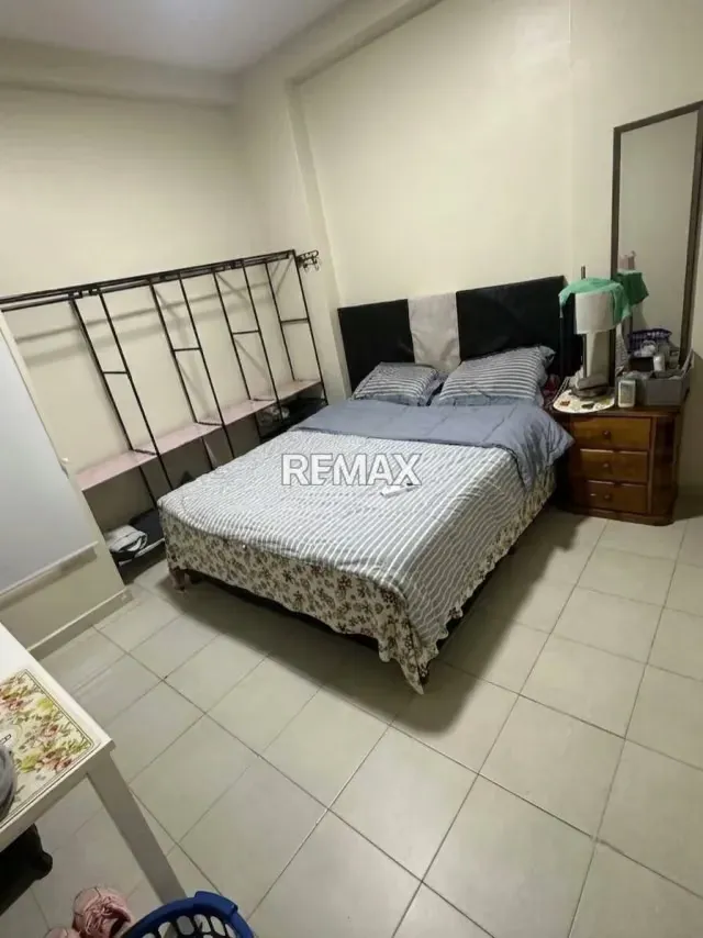 En Venta Res. Doral Country, El Rincón, Naguanagua. Planta baja - 10