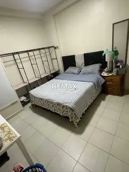 View 10