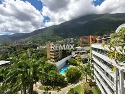 Vista 1