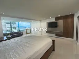 Vista 15