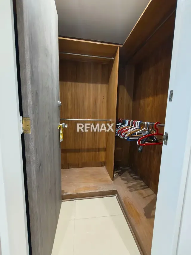 Alquiler de Penthouse Duplex en los Palos Grandes - 17