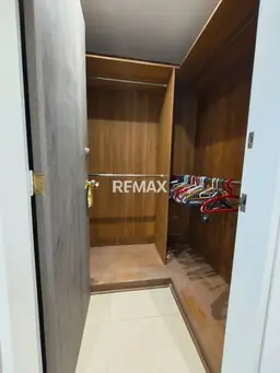 Vista 17