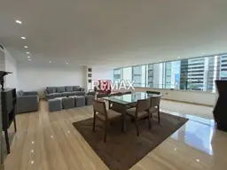 Vista 4
