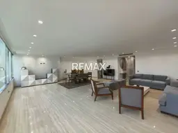 Vista 5