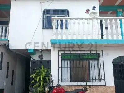 EN VENTA APARTAMENTO EN ABEJAL DE PALMIRA