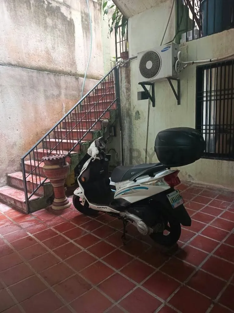 EN VENTA APARTAMENTO EN ABEJAL DE PALMIRA - 13