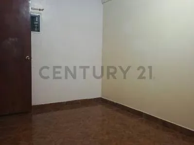 EN VENTA APARTAMENTO EN ABEJAL DE PALMIRA - 4